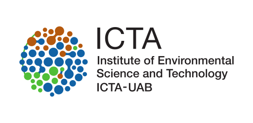 ICTA_Logo_512x250px_WhiteBG