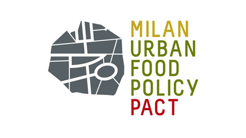 milan