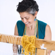 Joana Calsamiglia