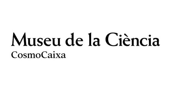 logo-ccx-560x420